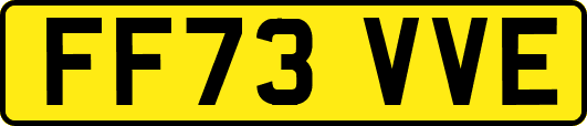FF73VVE