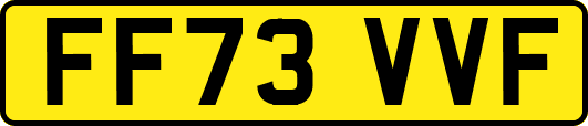 FF73VVF