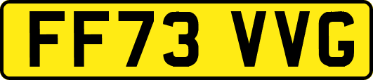 FF73VVG