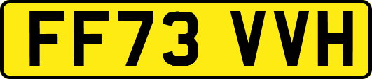 FF73VVH