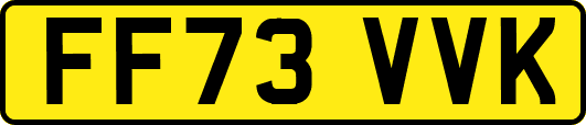 FF73VVK