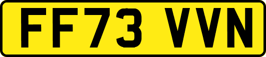 FF73VVN