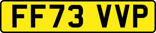 FF73VVP