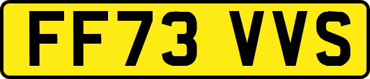 FF73VVS