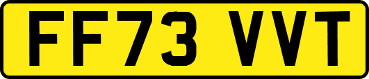 FF73VVT