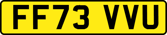 FF73VVU
