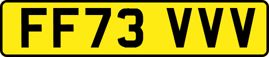 FF73VVV