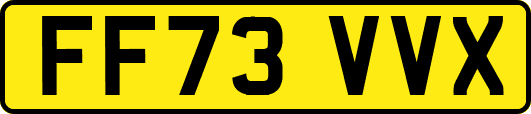 FF73VVX