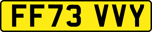 FF73VVY