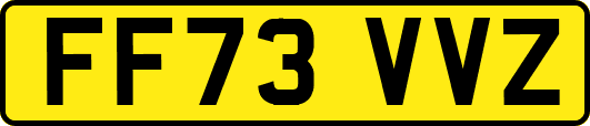 FF73VVZ