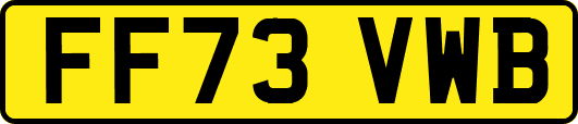 FF73VWB