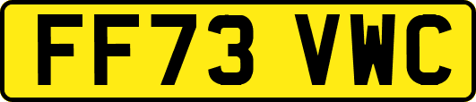 FF73VWC