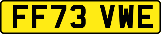 FF73VWE