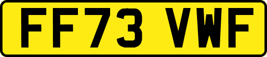 FF73VWF