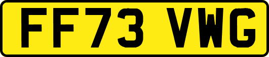 FF73VWG