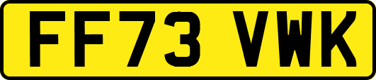 FF73VWK
