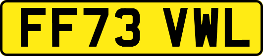 FF73VWL