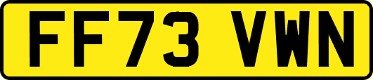 FF73VWN