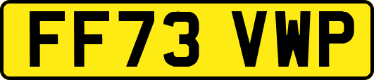 FF73VWP