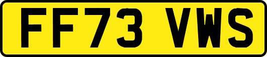 FF73VWS