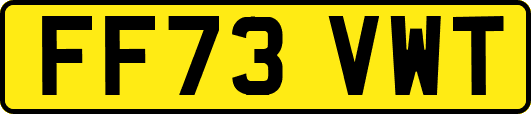 FF73VWT