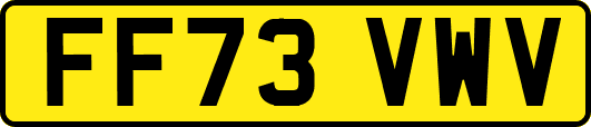 FF73VWV
