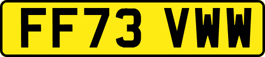 FF73VWW