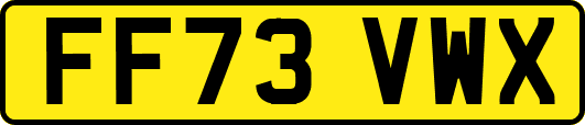 FF73VWX