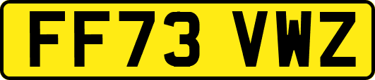 FF73VWZ