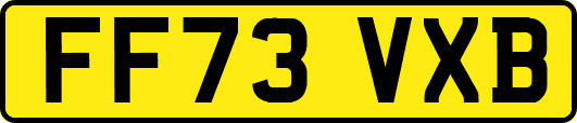 FF73VXB