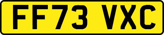 FF73VXC