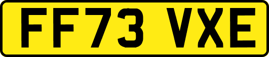 FF73VXE