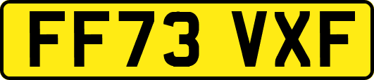 FF73VXF