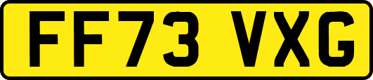 FF73VXG