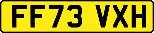 FF73VXH