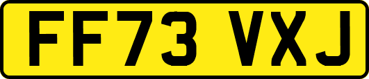 FF73VXJ