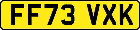 FF73VXK