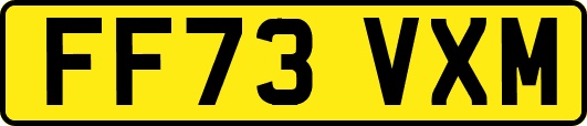 FF73VXM