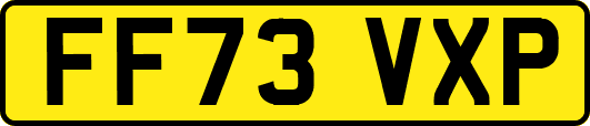 FF73VXP
