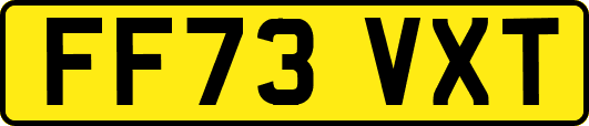 FF73VXT