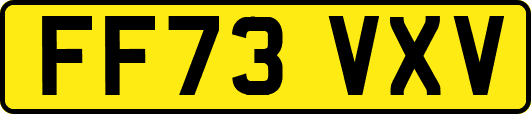 FF73VXV