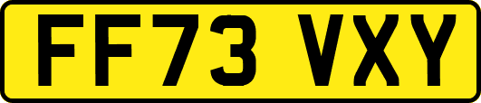FF73VXY