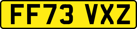 FF73VXZ