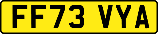 FF73VYA