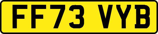 FF73VYB