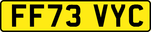 FF73VYC