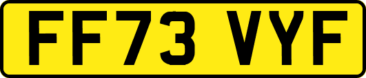 FF73VYF