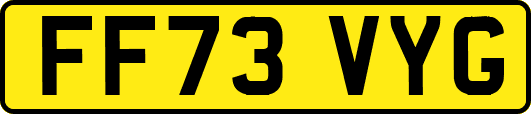 FF73VYG