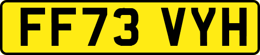 FF73VYH