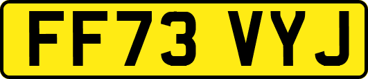 FF73VYJ